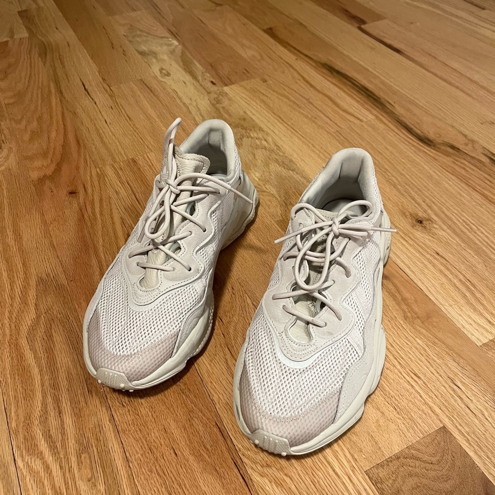 Adidas Ozweego Mens 11